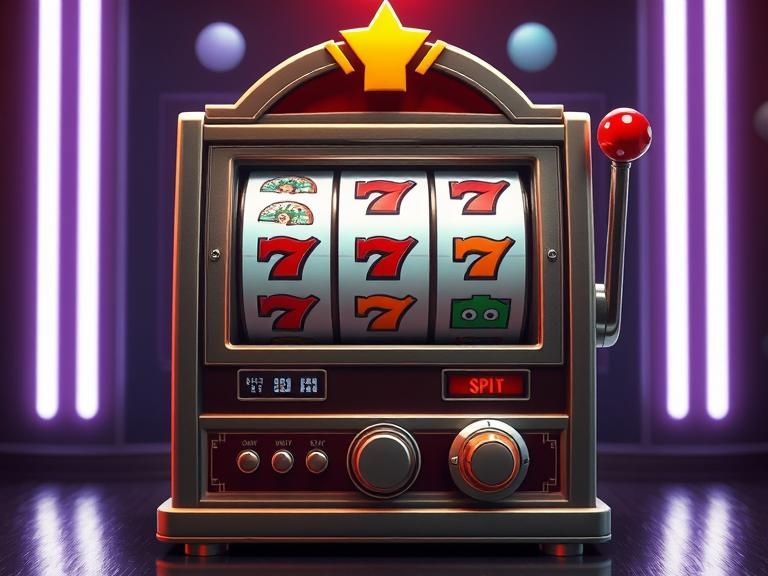 45b .com