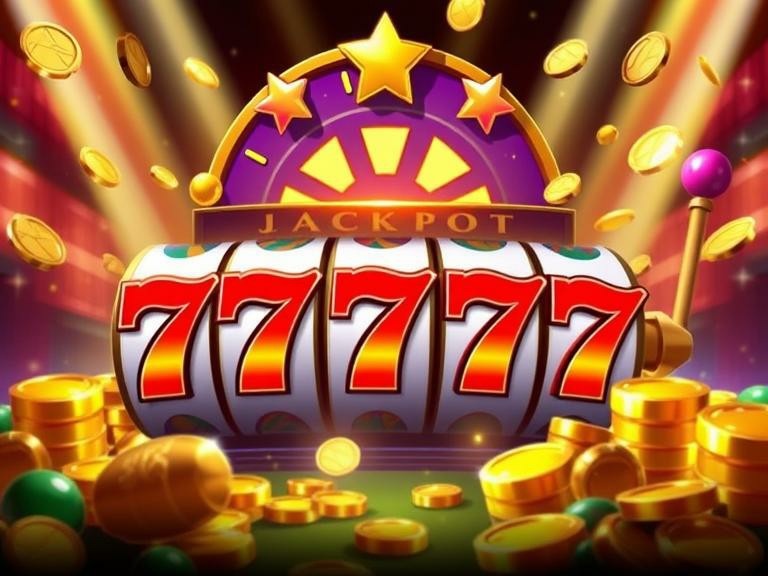 45b .com