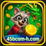 45b .com